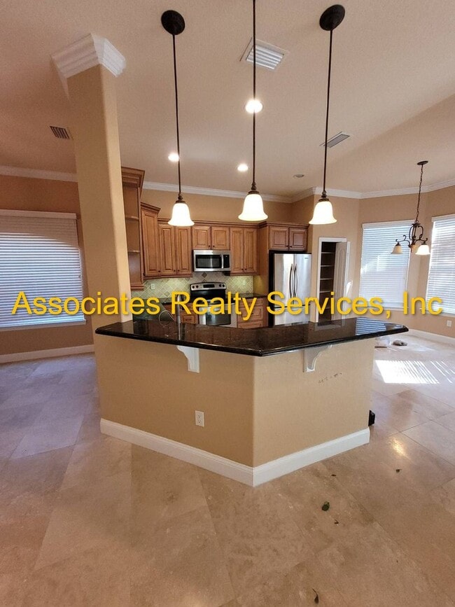 Building Photo - Beautiful 3 Bed / 2 Bath Home in Willow Oa...