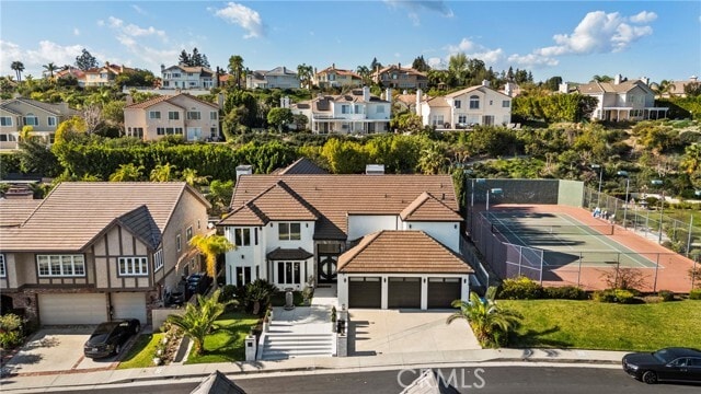 Building Photo - 5965 Nora Lynn Dr