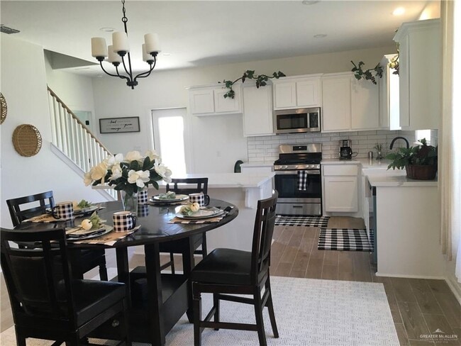 Building Photo - 22 Boykin Crk Rd