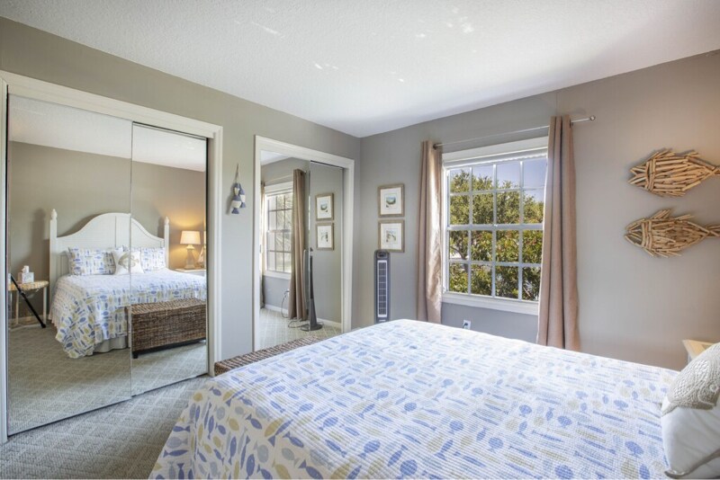 Building Photo - 4805 Cobia Dr SE