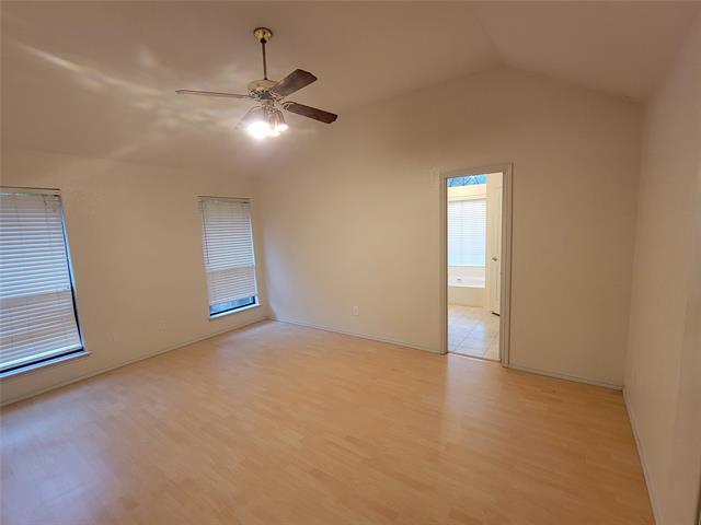 Building Photo - 509 Baylor Dr