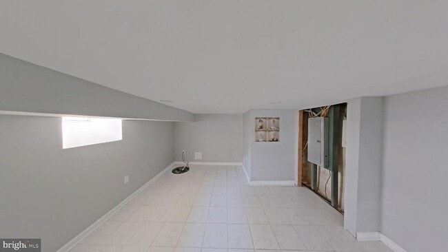Building Photo - 2036 N Gratz St