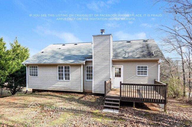 Building Photo - 8345 Gabriel Ct