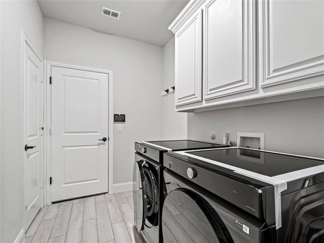 Building Photo - 7637 Bird Cherry Ln