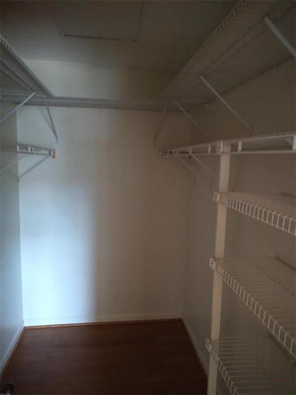 Building Photo - 115 Gardens Dr