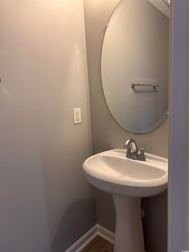 Building Photo - 257 Seabert Rd