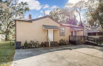 Building Photo - 5238 San Juan Ave