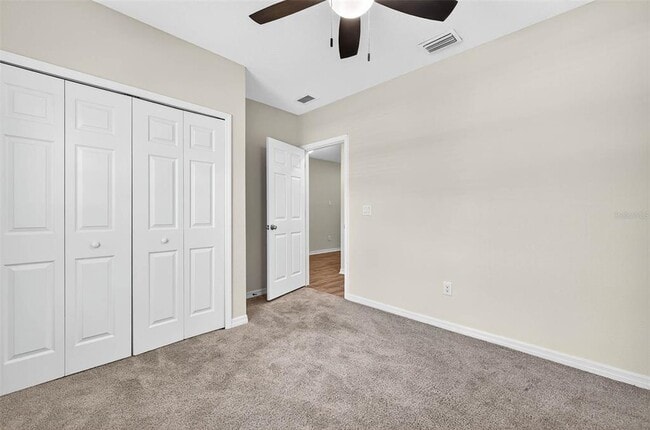 Building Photo - 5413 Badini Wy