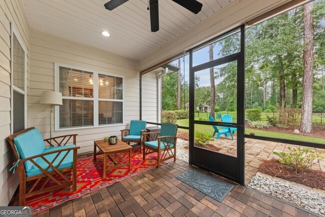 Building Photo - 123 Millers Branch Dr