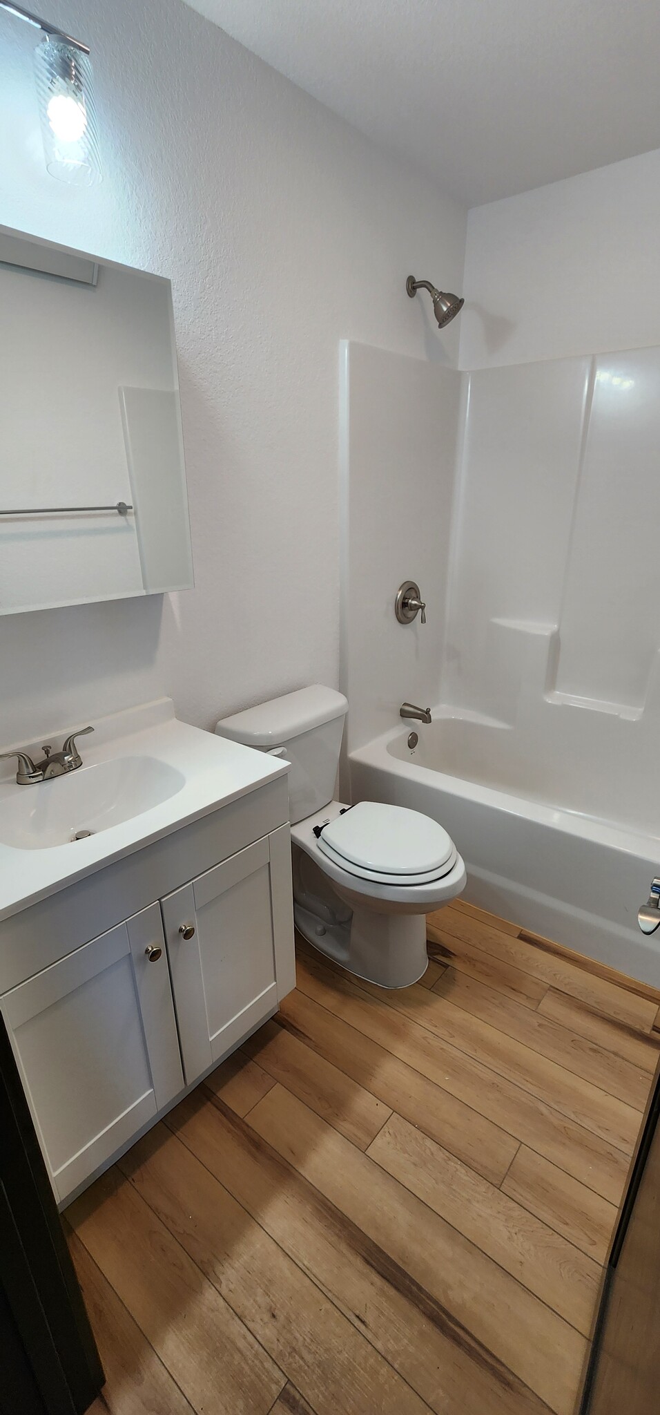 Building Photo - 5022 S 400 W