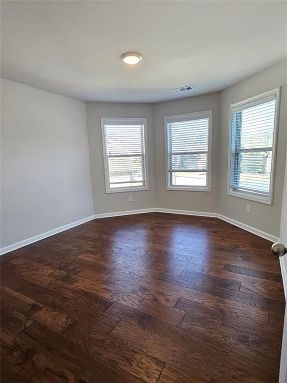 Building Photo - 1001 Brading Pl