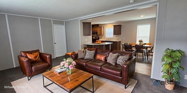 Building Photo - 63 Tulip Ln