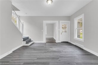 Building Photo - 14131 Berwyn Ave