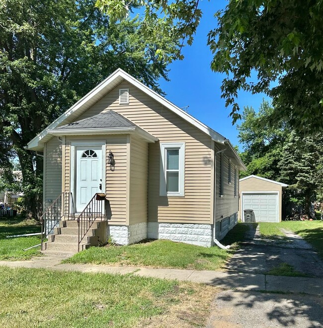 Building Photo - Wonderful 2 bedroom home in Hobart!