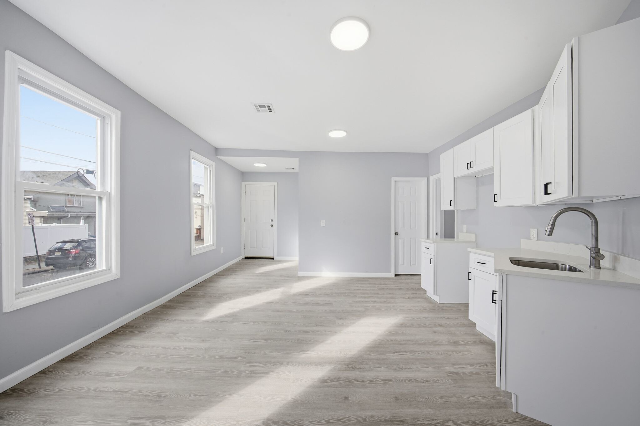 Building Photo - 156 Butler St