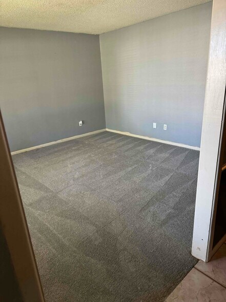 Building Photo - 3727 Clearwell St