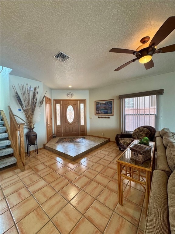 Building Photo - 10641 S River Terrace Dr
