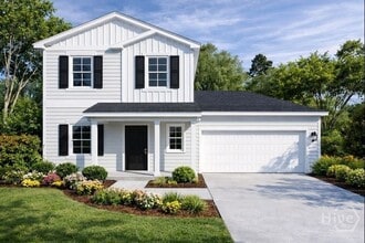 Building Photo - 102 Jetty Cir