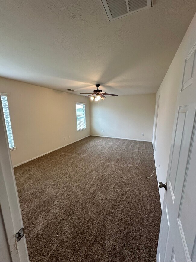 Building Photo - 13214 Arden Ridge Ln