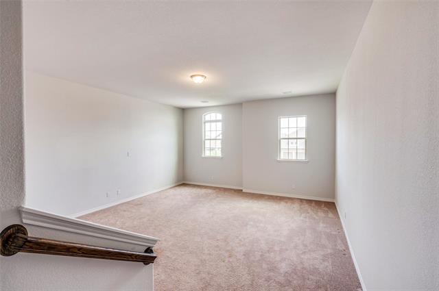 Building Photo - 3816 Aspen Brook Ln