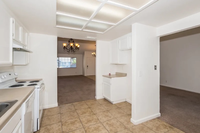 Building Photo - 7426 Skander Way