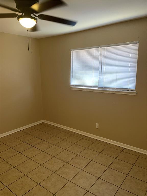 Building Photo - 4711 Palisade Dr