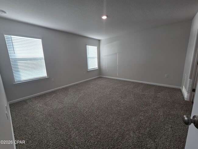 Building Photo - 3128 Breezy Bay Ct