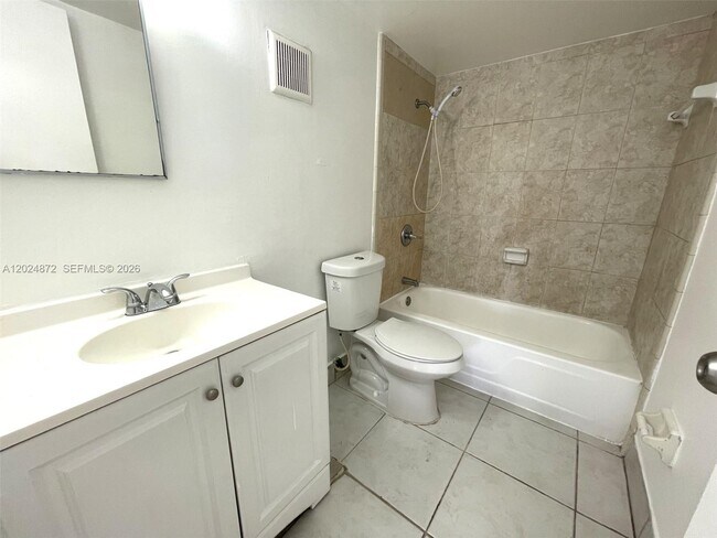 Building Photo - 1788 NW 55th Ave
