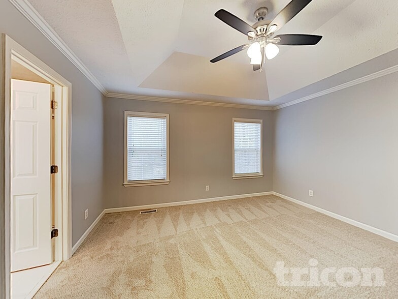 Building Photo - 152 Hartwood Dr