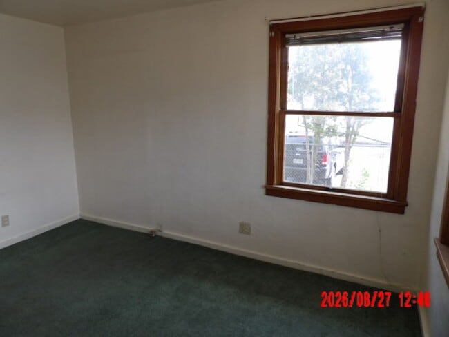 Building Photo - 1603 Adams Ave