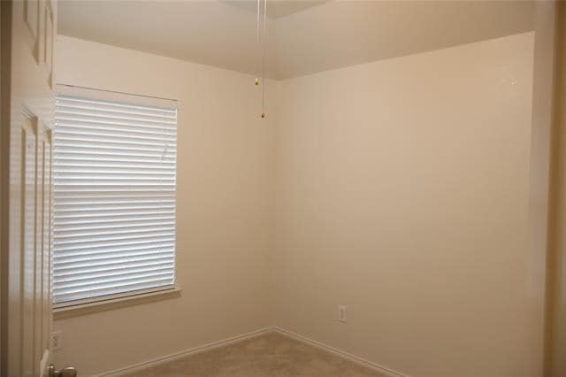 Building Photo - 203 Rockbrook Dr