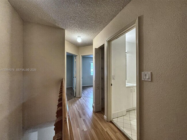 Building Photo - 14391 SW 120th Ct