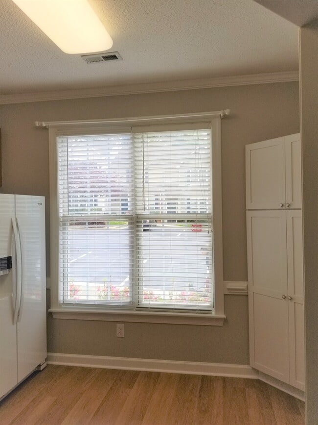 Building Photo - 7309 Bonnie Ridge Ct