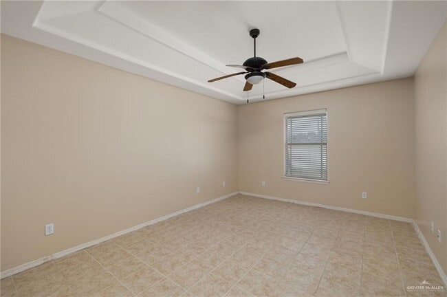 Building Photo - 4205 San Rodrigo