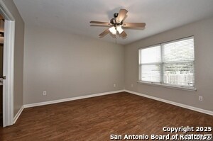 Building Photo - 10727 N Shaenridge
