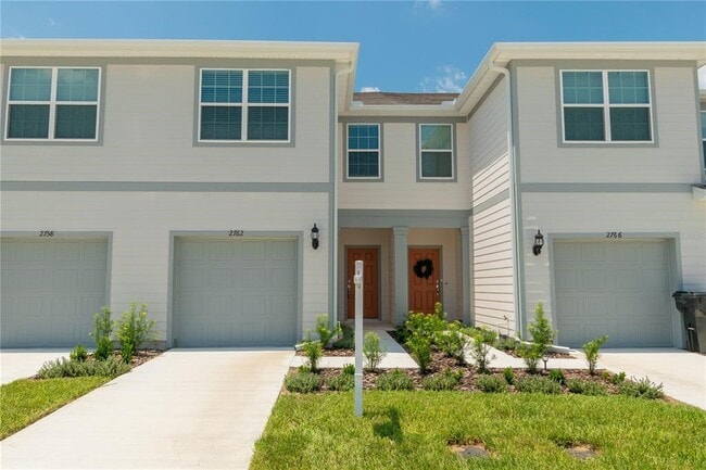 Primary Photo - 2815 Stunning Ave