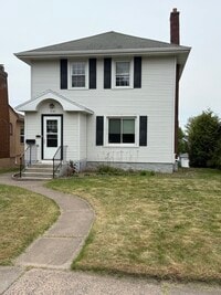 Building Photo - 1914 Lawn St