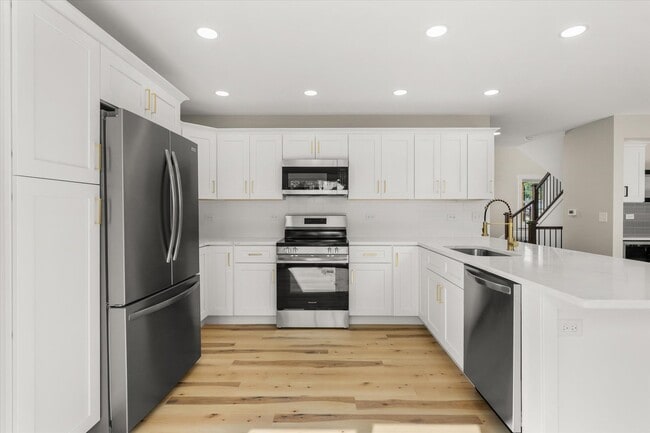 Building Photo - 110 Kevin Dr