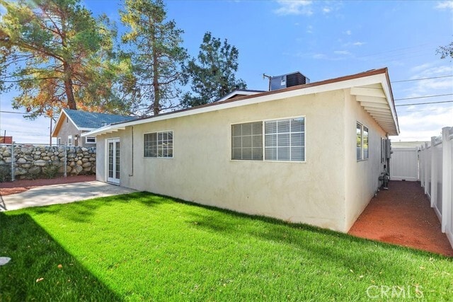 Building Photo - 1318 Malachite Ave