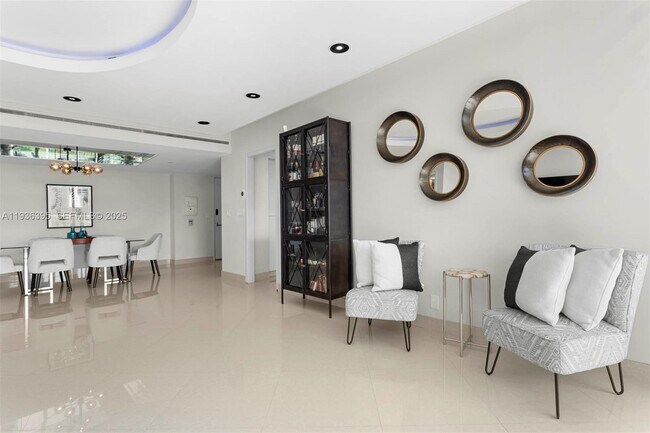 Building Photo - 19500 Turnberry Way