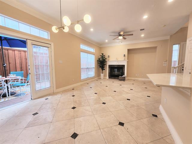Building Photo - 4121 Juliard Dr