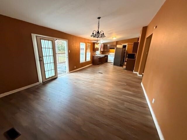 Building Photo - 20284 Forest Woods Ln