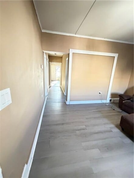 Building Photo - 46 Borinquen St