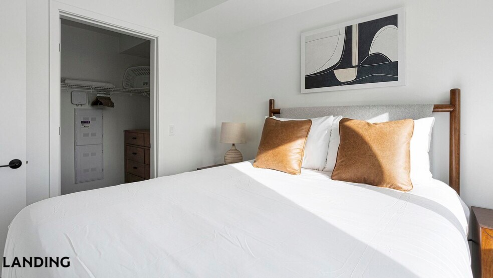 Building Photo - 8511 15th Ave NW