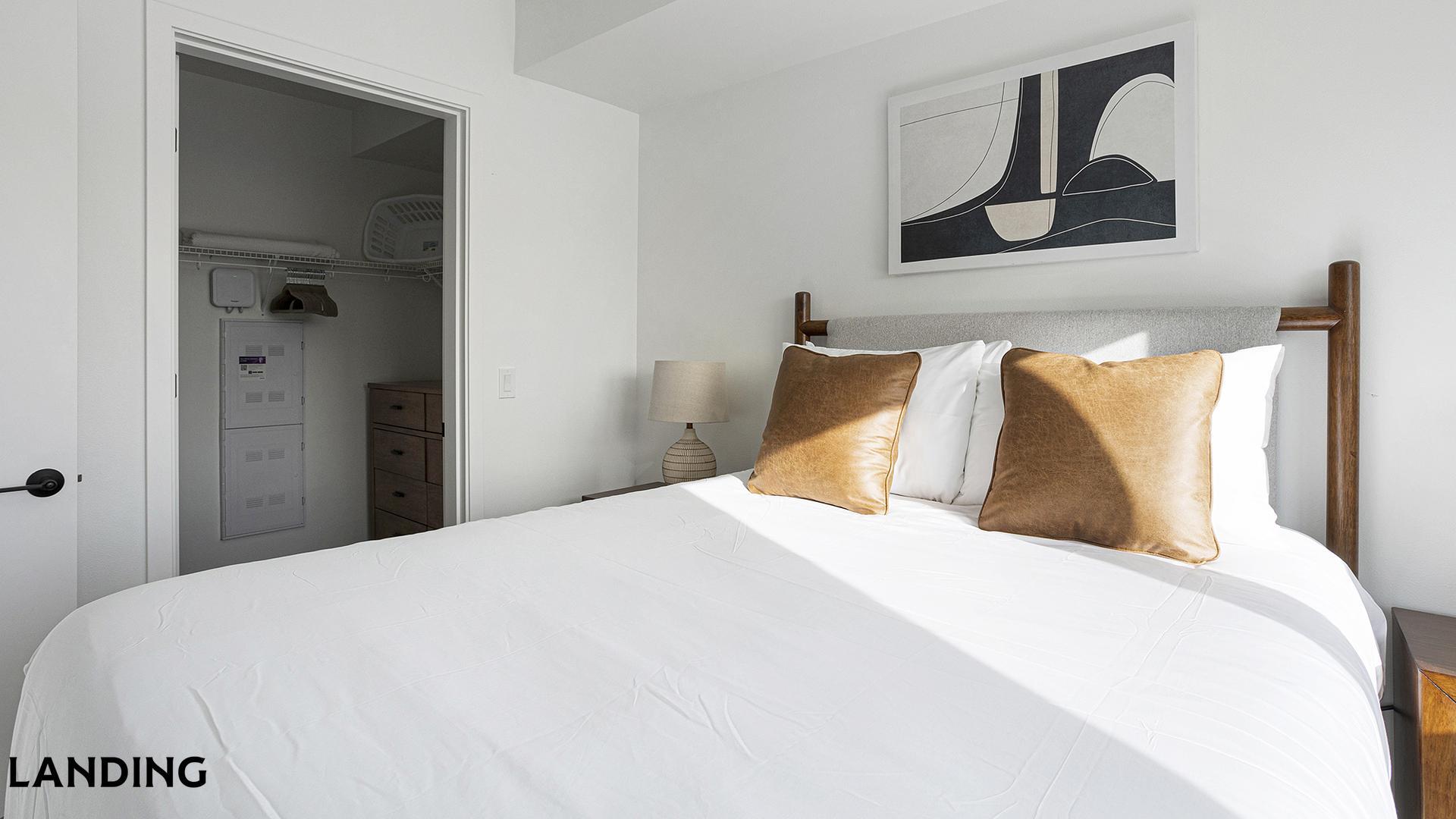 Building Photo - 8511 15th Ave NW