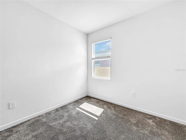 Building Photo - 1162 Pomelo St