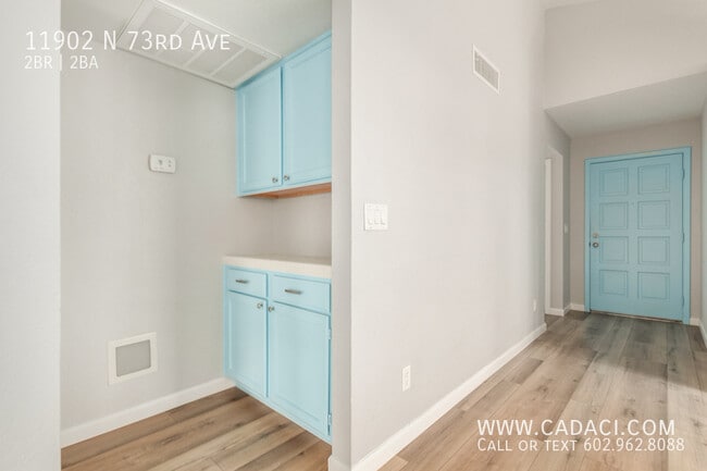 Building Photo - 11902 N 73rd Ave