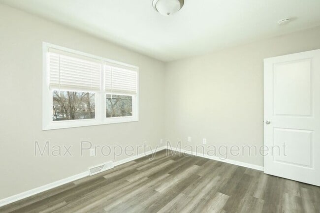 Building Photo - 1508 NW 81st St