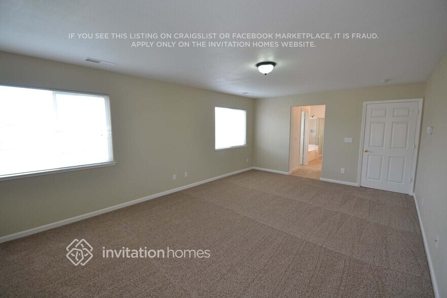 Building Photo - 6804 Castro Verde Way
