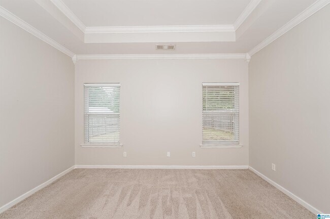 Building Photo - 4563 Rosser Loop Dr
